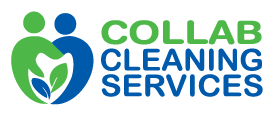 collab cleaning